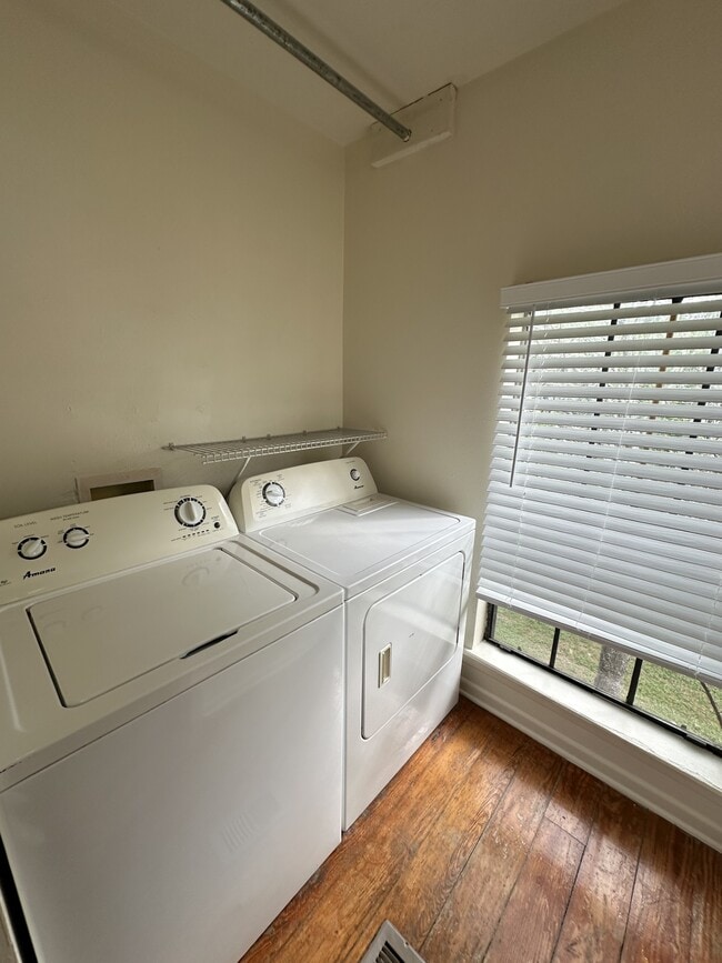 Photo - 1026 Garden St