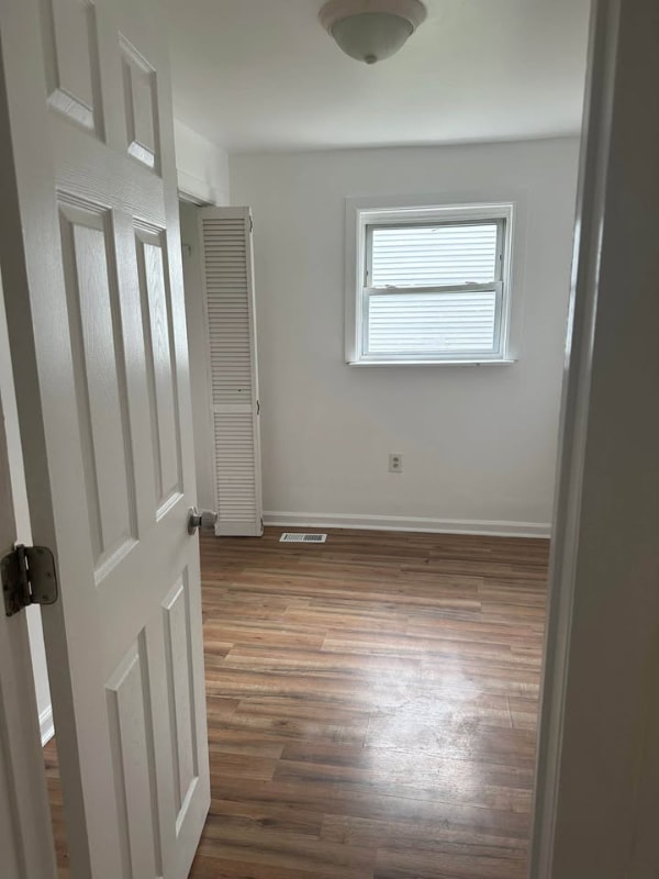 Photo - 83 Carpenter St Unit A