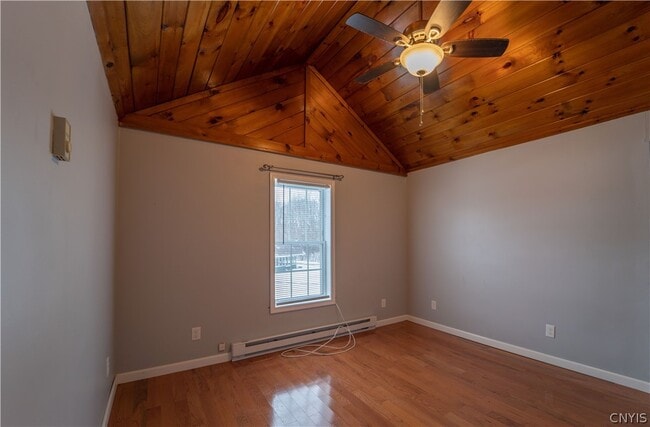 Photo - 102 N Helmer Ave