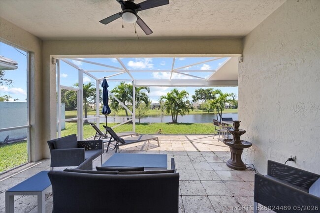 Photo - 2573 Country Golf Dr