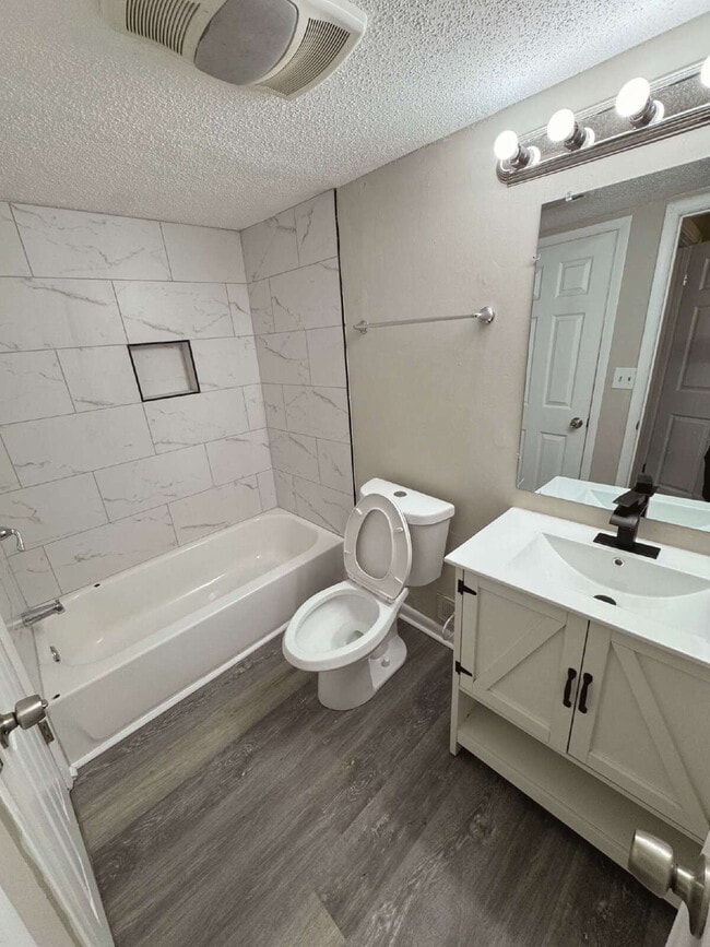 Photo - 2509 Terrace Trail