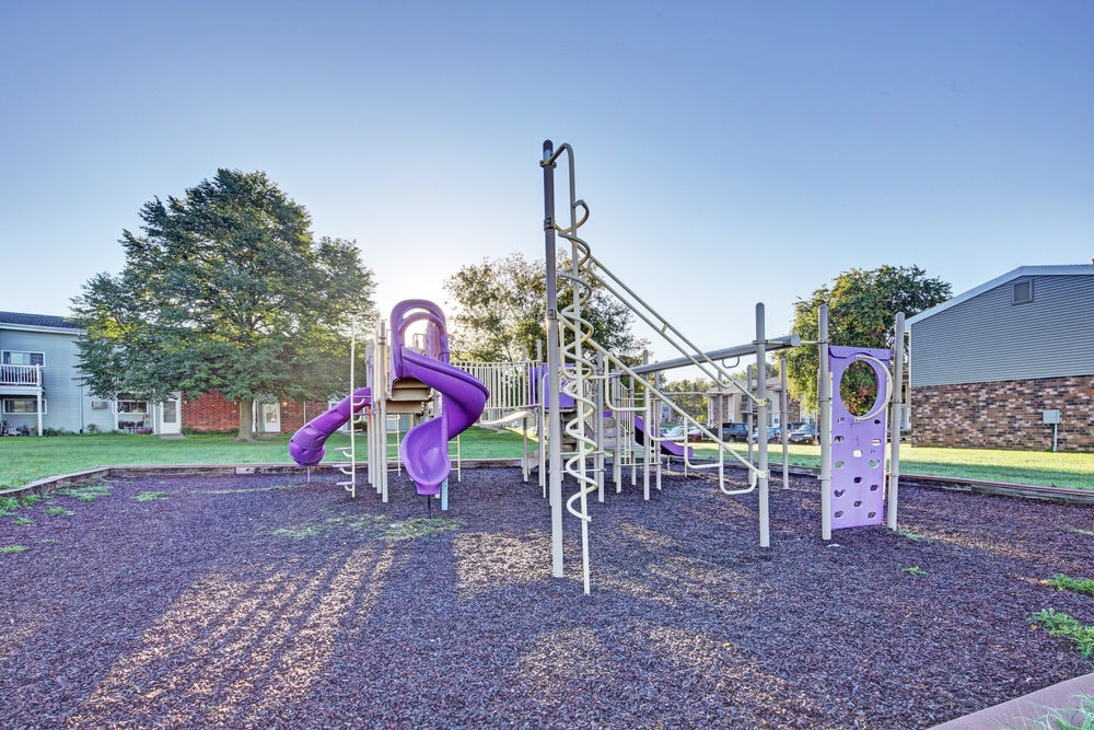 Photo - Diamonds Edge