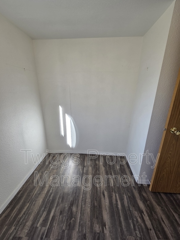 Photo - 107 Gumbo Dr