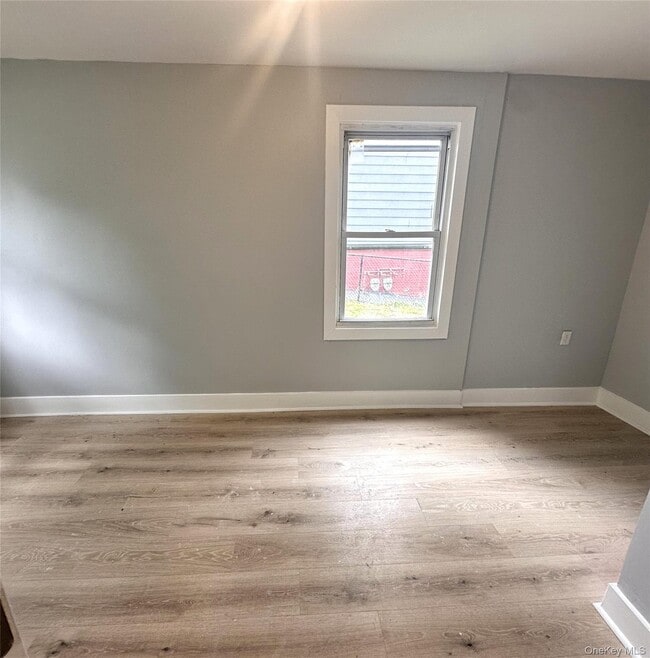 Photo - 122 Garden St Unit 1