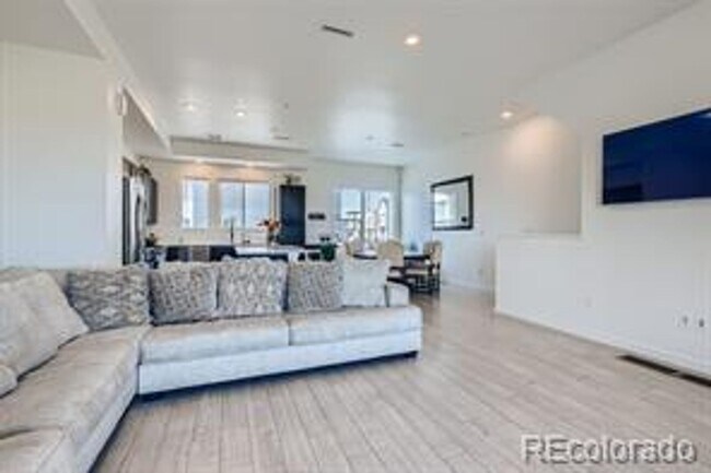 Photo - Recently Built Townhome in Hot Midtown!