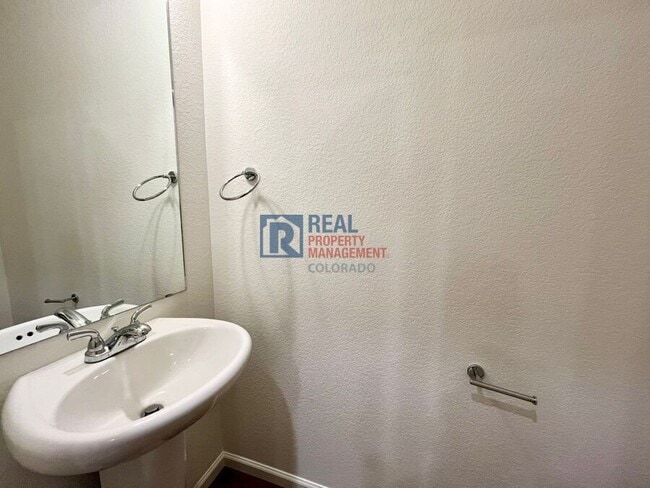 Photo - 3861 N Himalaya Rd