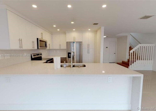 Photo - 5081 NW 116th Ct