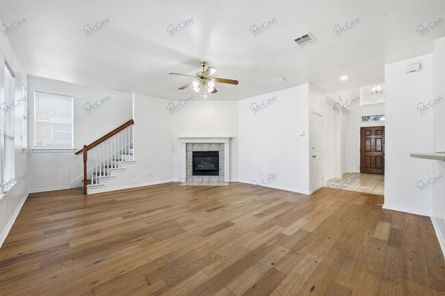 Photo - 3833 Tidball Dr