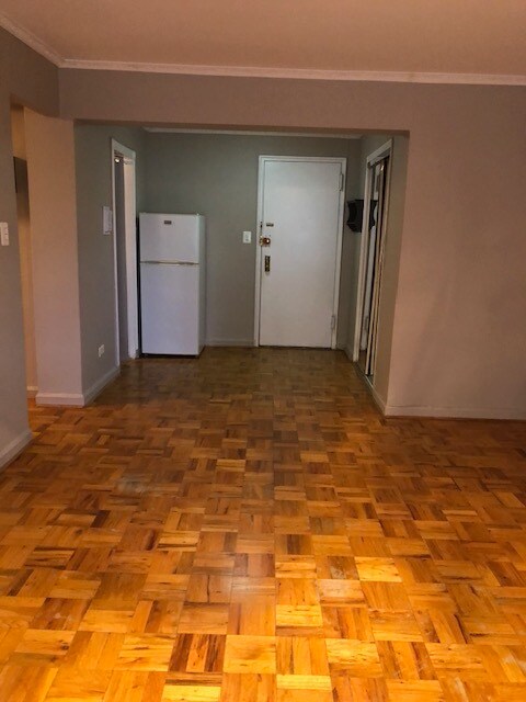 Photo - 2626 Homecrest Ave Unidad 2U