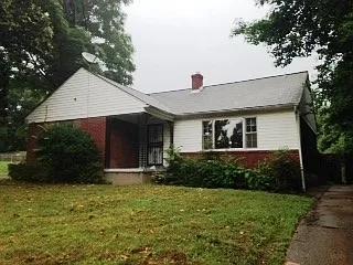 Photo - 3350 Ridgecrest St