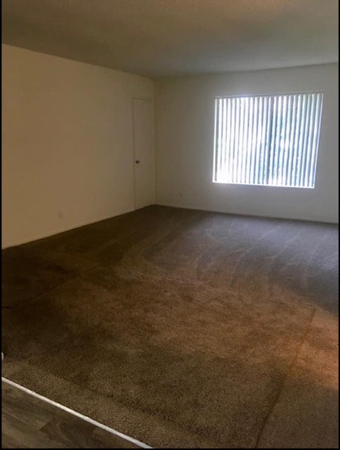 Photo - Chelsea Court Apartments