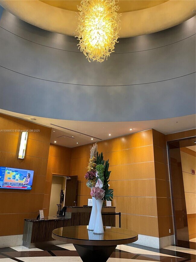 Photo - 244 Biscayne Blvd Unidad 3404