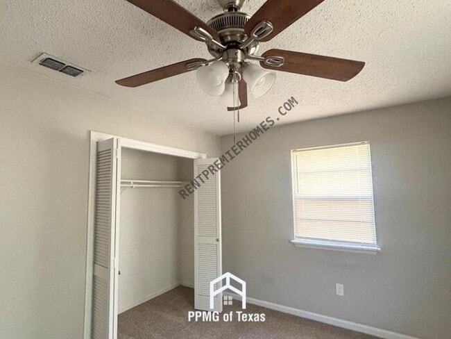 Photo - 22 Plantation Dr