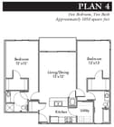 Plan 4