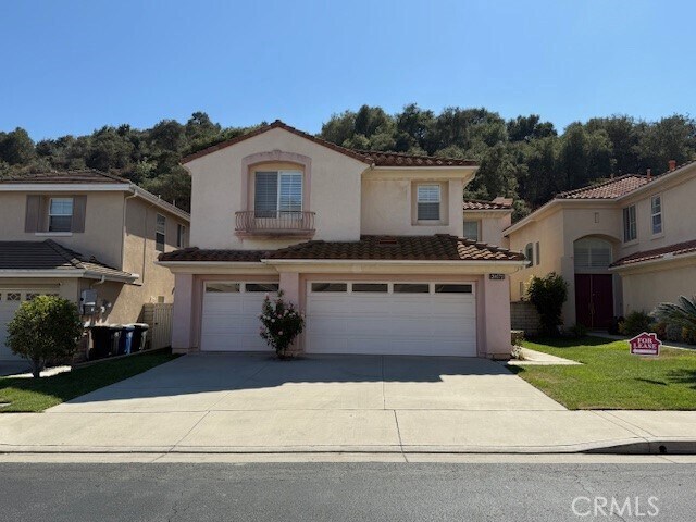 Photo - 20572 E Oak Meadow Ln