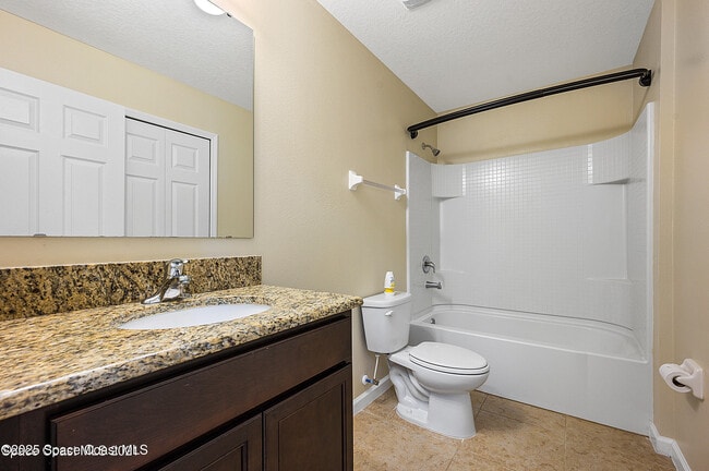 Photo - 2137 Attilburgh Blvd