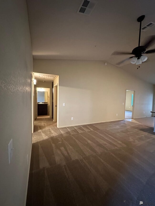 Photo - 7269 E 39th Pl