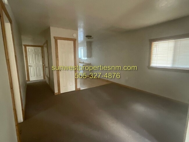 Photo - 2 Bedroom, 1 Bath Duplex