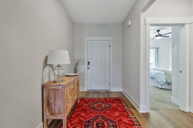 Photo - 4 BEDROOMS IN GULF BREEZE!!
