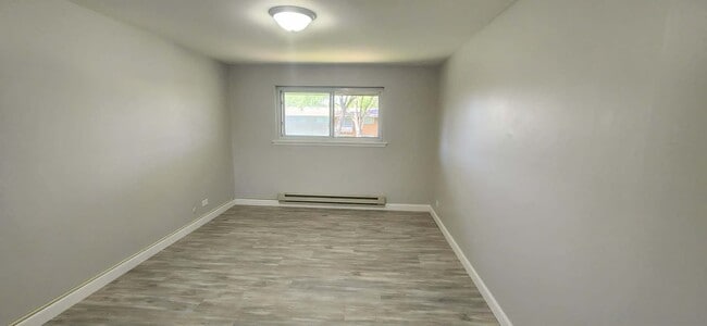 Photo - 1910 W Hatherleigh Ct