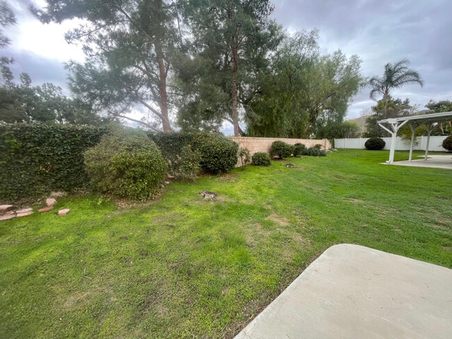 11598 countryrise Ln