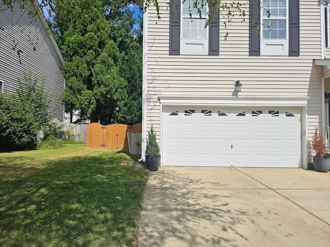 Photo - 2307 Brasstown Ln