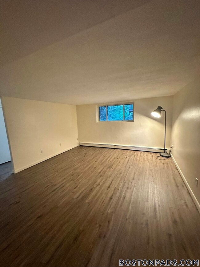 Photo - 33 Westgate Rd Unidad 1