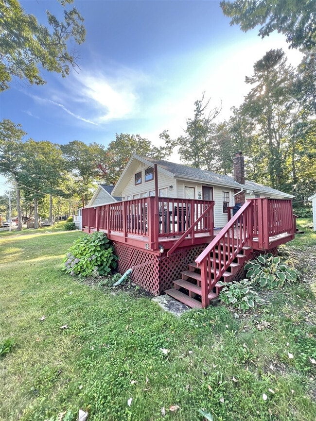 Photo - 38 Wards Cove Rd Unidad ID1255630P