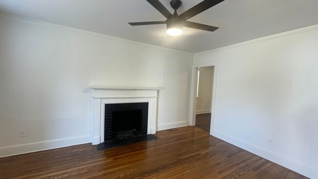 23 Gatling Ave