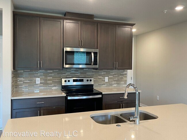 Photo - 3 br, 2.5 bath House - 2475 Sweet Viburnum...