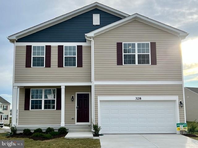 Building Photo - 328 Gatehouse Pl
