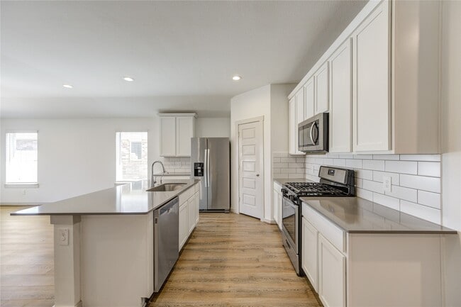 Photo - 29522 Paytons Park Ct