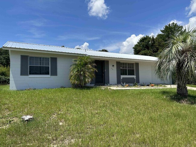 Building Photo - 776 Bahia Dr Rental