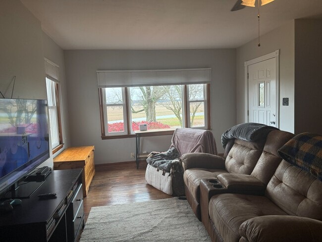 Photo - 6508 S County Road 0