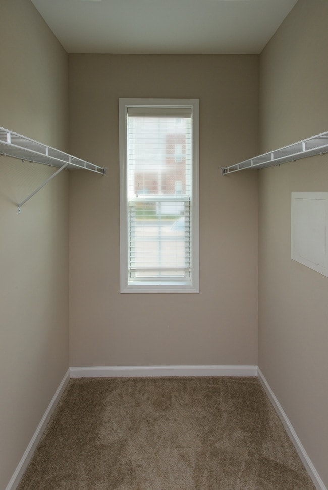 Westmont Apartments Roanoke, VA