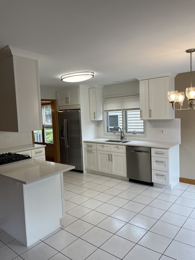 Photo - 934 Winnetka Terrace