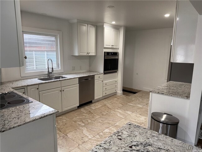 Photo - 308 Mt Vernon Rd