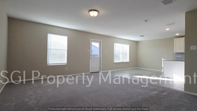 Photo - 1804 Arcola Ct