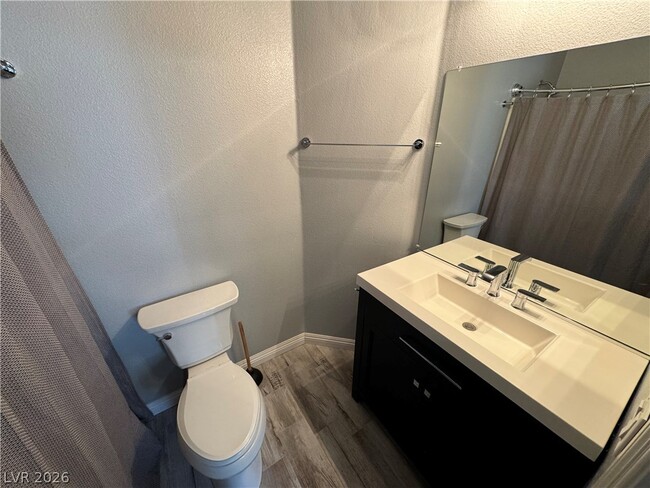 Photo - 6740 Lavender Lilly Ln