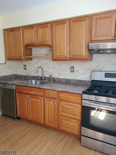 Photo - 54 S Spruce St