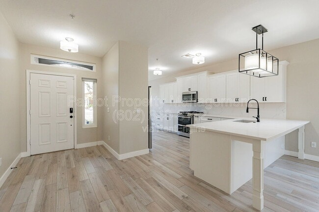 Photo - 24931 N 74th Pl
