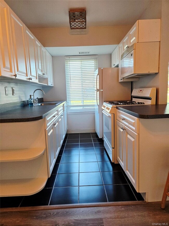 Photo - 3 Osage Ct Unidad 3