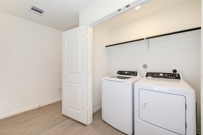 Photo - 26618 Pampas Grass Ln