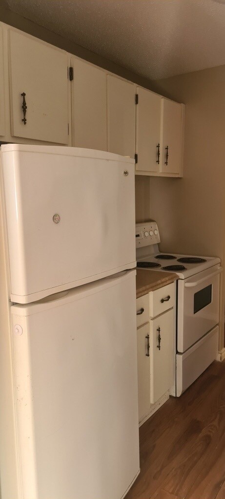 Photo - 31 Centennial St