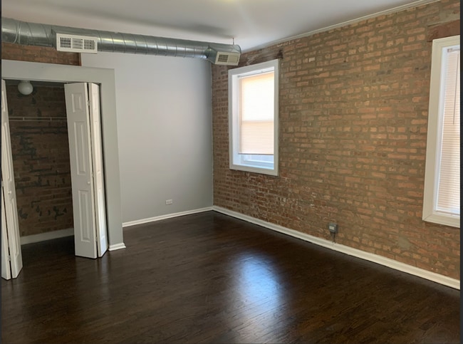 Photo - 7752 S Essex Ave Apartment Unit 1