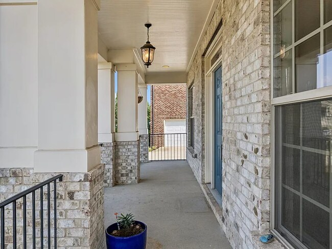 Photo - Fabulous 5BR Home in Thompsons Station