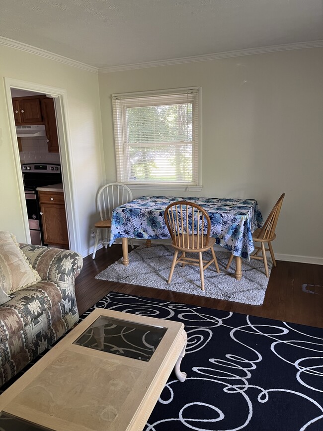 Photo - 123 S Jefferson St