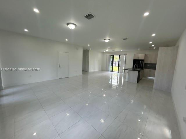 Photo - 22735 SW 130th Ave