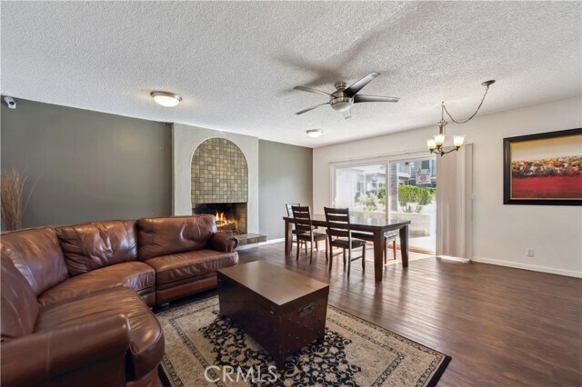 Photo - 3649 Emerald St Unit 210