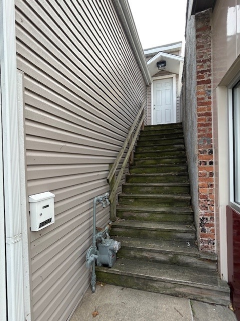 Photo - 206 N Water St